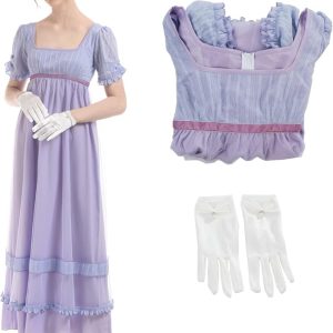 Robe De Mariée Sirène Dentelle Fleurie Blanche