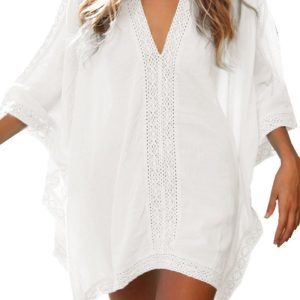 Robe De Mariée Princesse Scintillante Appliques Florales