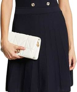 Robe De Mariée Grande Taille Manches Longues Illusions