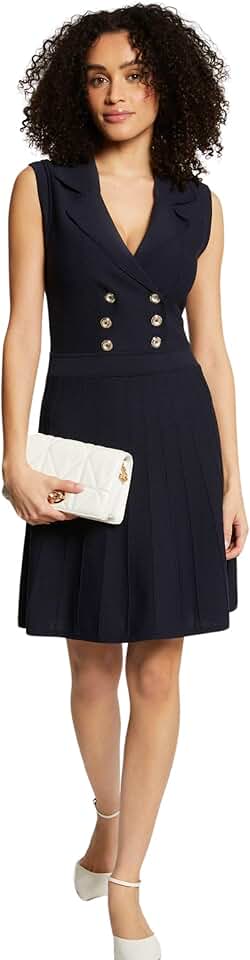 Robe De Mariée Grande Taille Manches Longues Illusions – Image 2