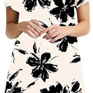 Robe De Mariée Plage Blanche