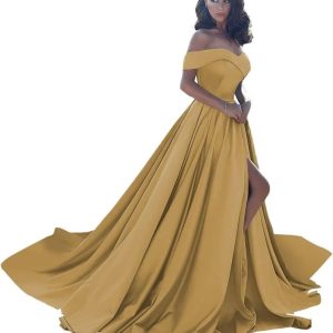 Ensemble Pantalon Mariée