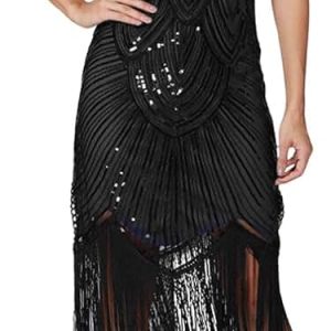 Robe De Mariée Dos Ouvert Blanche