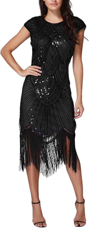 Robe De Mariée Dos Ouvert Blanche