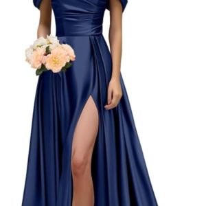 Robe De Mariée Très Simple