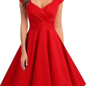 Robe Courte De Mariée Blanche