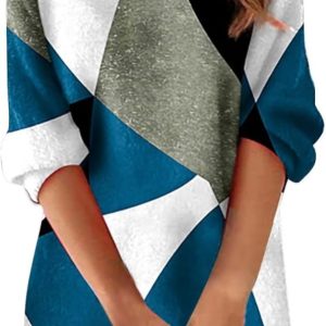 Tenue Mariage Hiver Femme Ronde