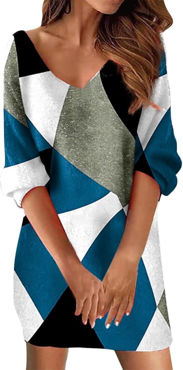 Tenue Mariage Hiver Femme Ronde