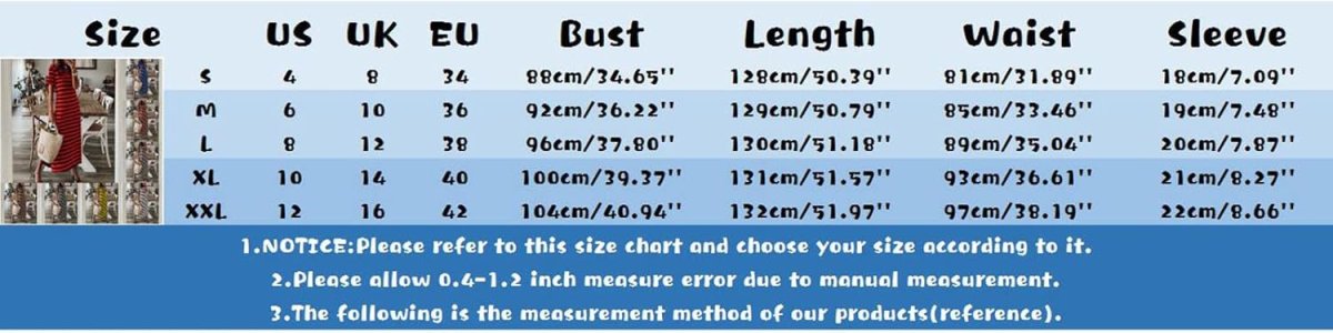 Robe Boheme Blanche Grossesse – Image 5