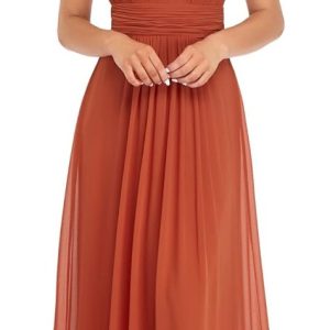 Robe De Mariée Princesse Manches Tombantes Blanche