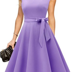 Robe De Mariée Bohème En Dentelle Blanche