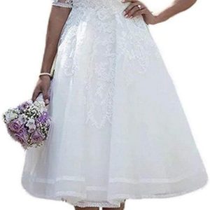 Robe De Mariée Princesse Avec Traîne