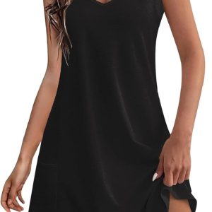 Robe Blanche Courte Bustier