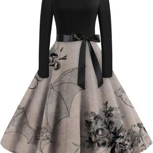 Robe De Mariée Romantique Bohème A Dentelle