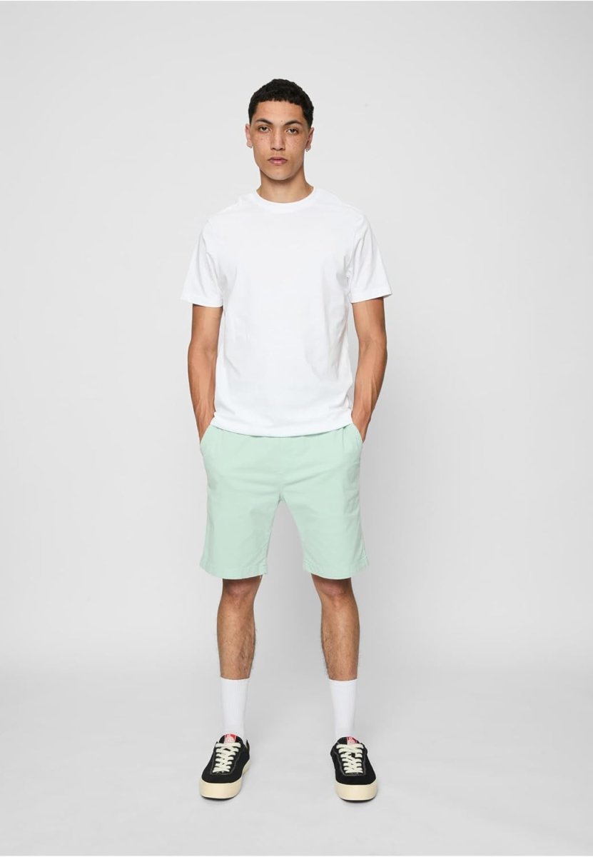 Chemise T Classic urbaine (Pack de 2) Homme – Image 7