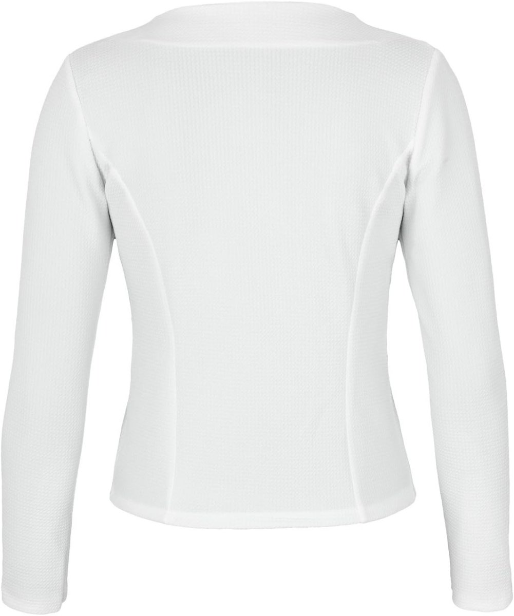 Blazer Danaest pour Femme – Image 4