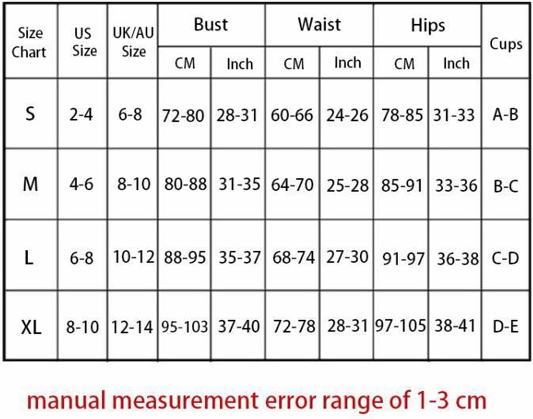 Bikini de Plage Ensembles Haute en Coussin avec Épaules Moulées – Image 9