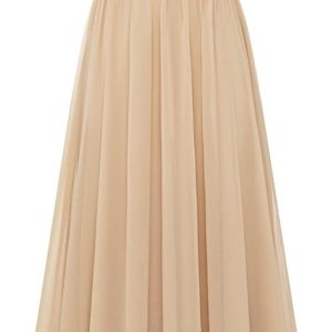 Robe de mariée A en dentelle florale avec jupe en tulle