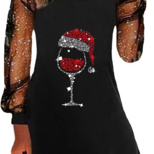 Robe De Mariée Princesse Scintillante