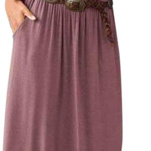 Robe Blanche Courte Bustier