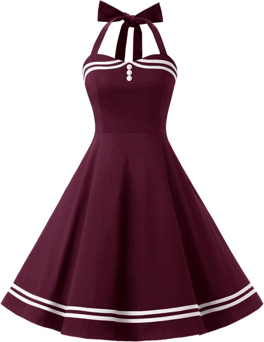 Robe De Mariée Courte Manches Croisées Blanche – Image 2