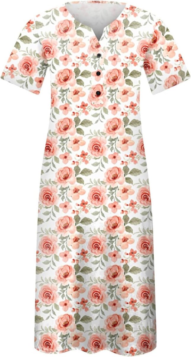 Robe De Mariée Noire Et Blanche Courte – Image 4