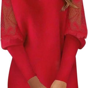 Robe De Mariée Manches Courtes Bouffantes Et Dentelle Florale