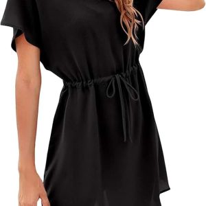 Robe De Mariée Année 70 Blanche