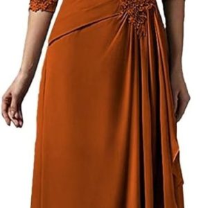 Robe de mariée A à encolure cœur illusion et dentelle