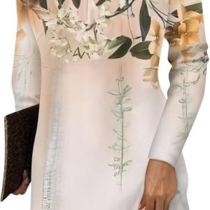 Robe De Mariée Princesse Scintillante Appliques Florales