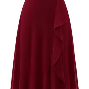 Robe De Mariée Hiver