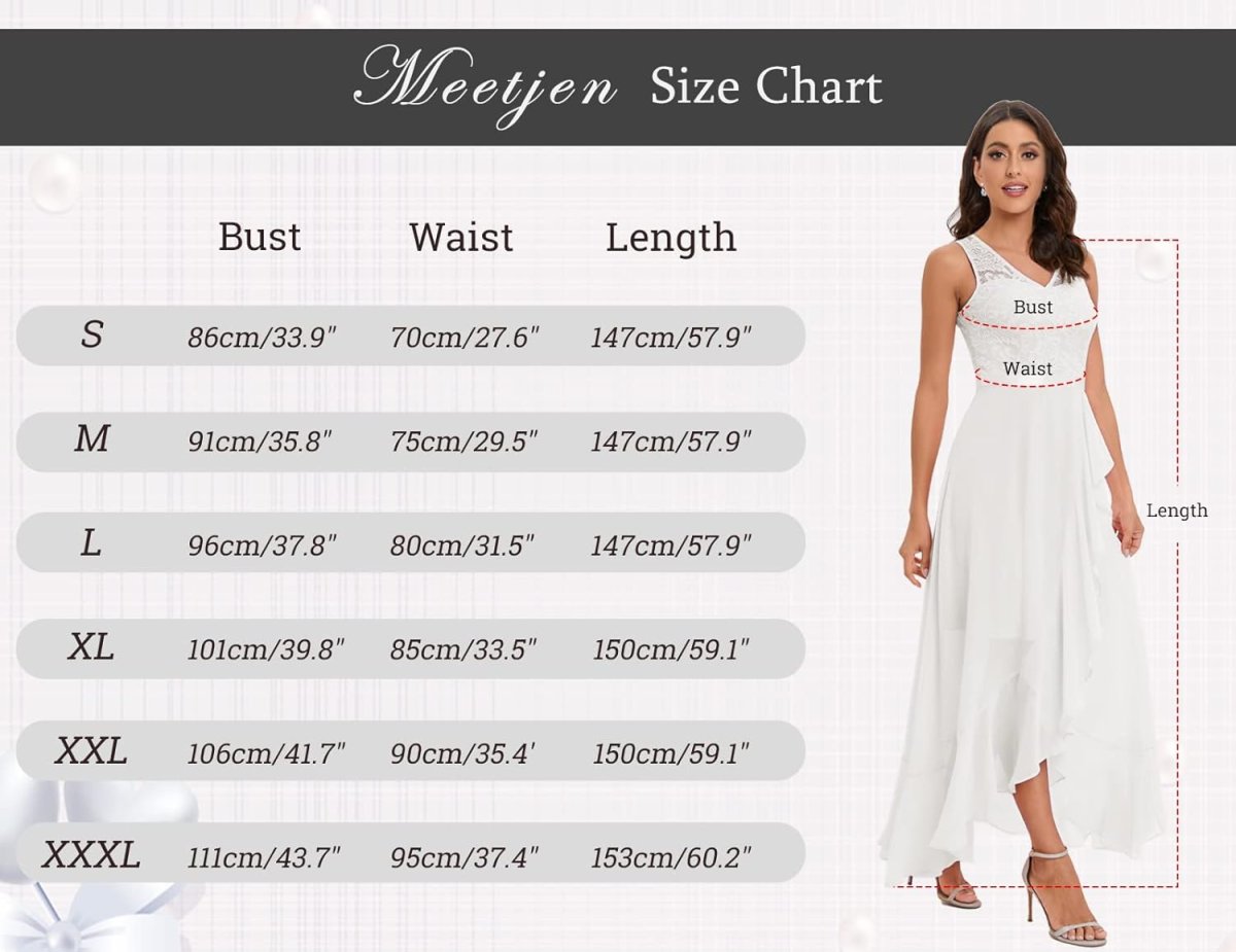 Jupe Et Haut De Mariée – Image 5