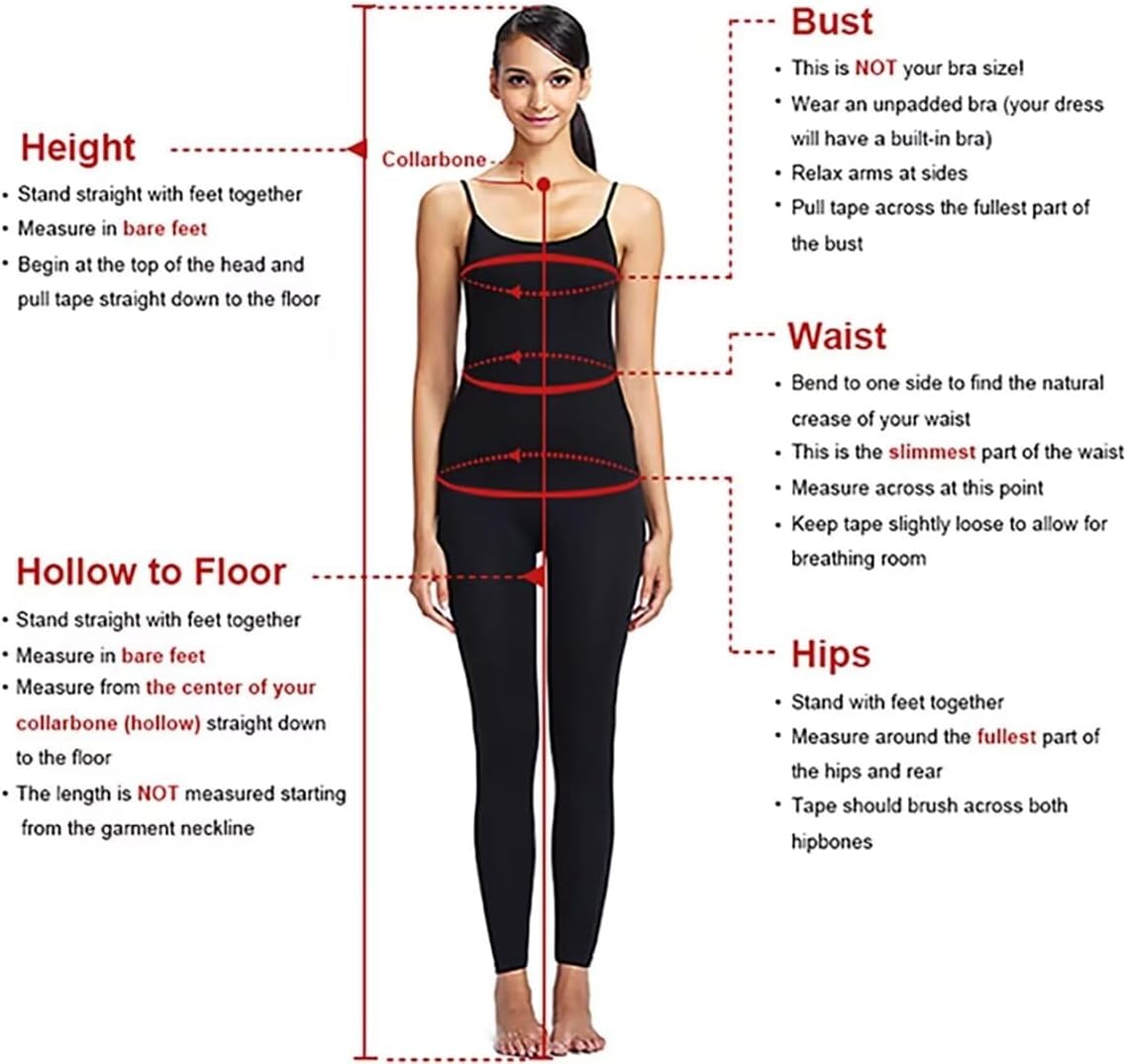 Robe De Mariée Sirène Sexy Illusion – Image 8