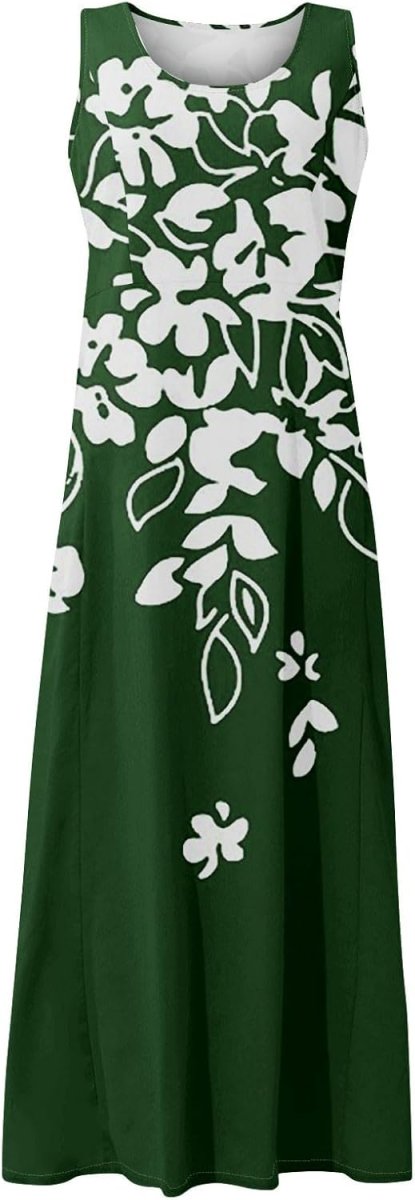 Robe De Mariage Princesse Blanche – Image 5