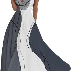 Robe Longue Dentelle Blanche Boheme