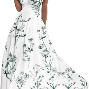 Robe De Mariée Bustier