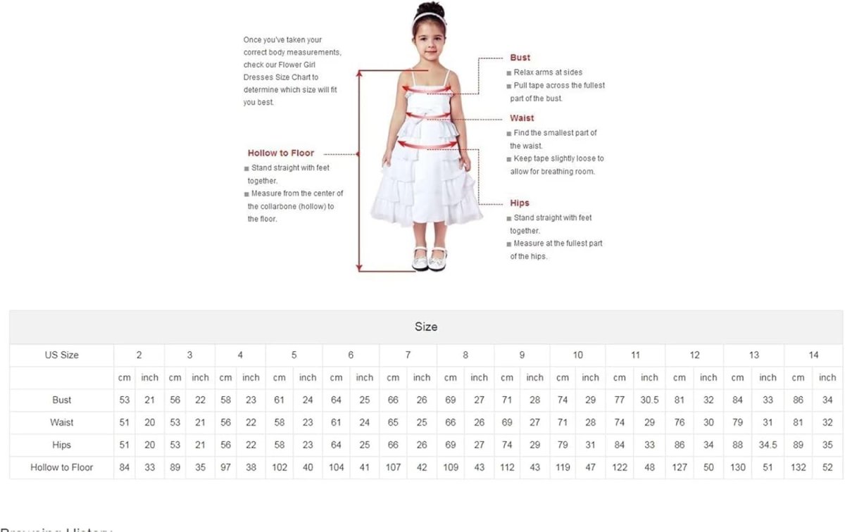 Robe De Mariée Princesse Bustier Illusion – Image 8