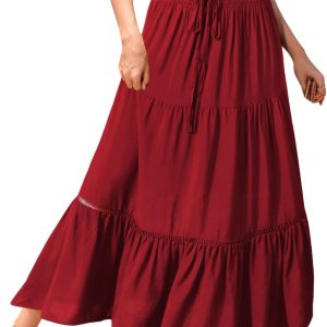 Jupon de Rêve 2 en 1