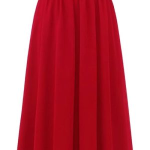 Robe De Mariée Simple Dos Nu