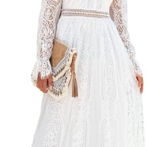 Robe De Mariée Avec Traine