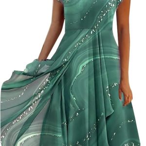 Robe Blanche Courte Pour Cérémonie