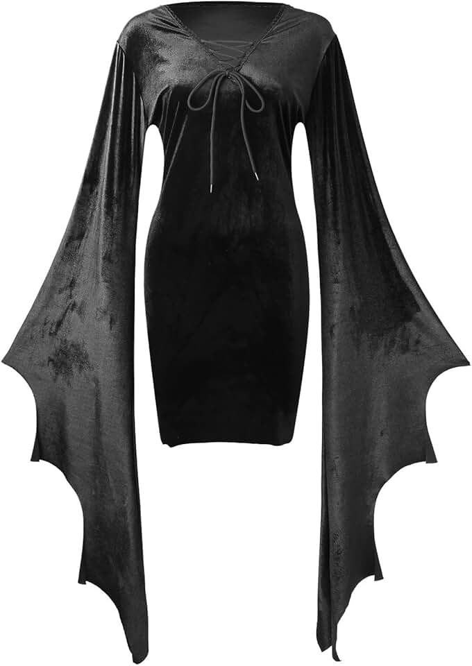 Robe De Mariée Très Simple – Image 2