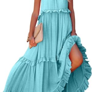 Robe Blanche Dentelle Mariage