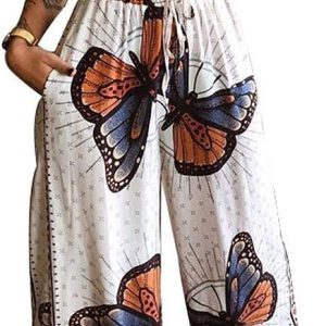 Tenues de Style Bohème Pour Femmes