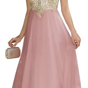 Robe Grande Taille Mariage