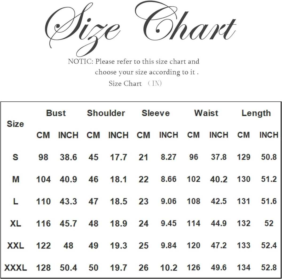 Champêtre Robe De Mariée Femme Ronde – Image 7