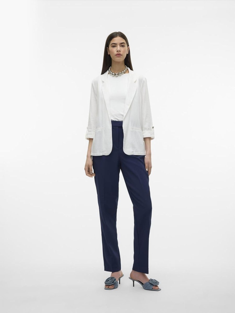 Blazer Vero Moda pour femme – Image 6