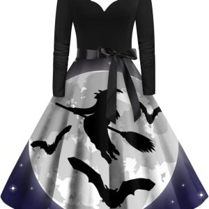 Robe Blanche Boheme Chic Mariage