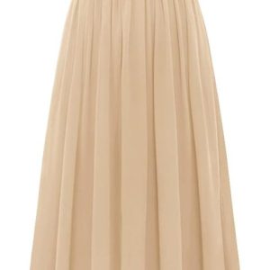 Robe de mariée en tulle à paillettes dentelle florale et bretelles amovibles