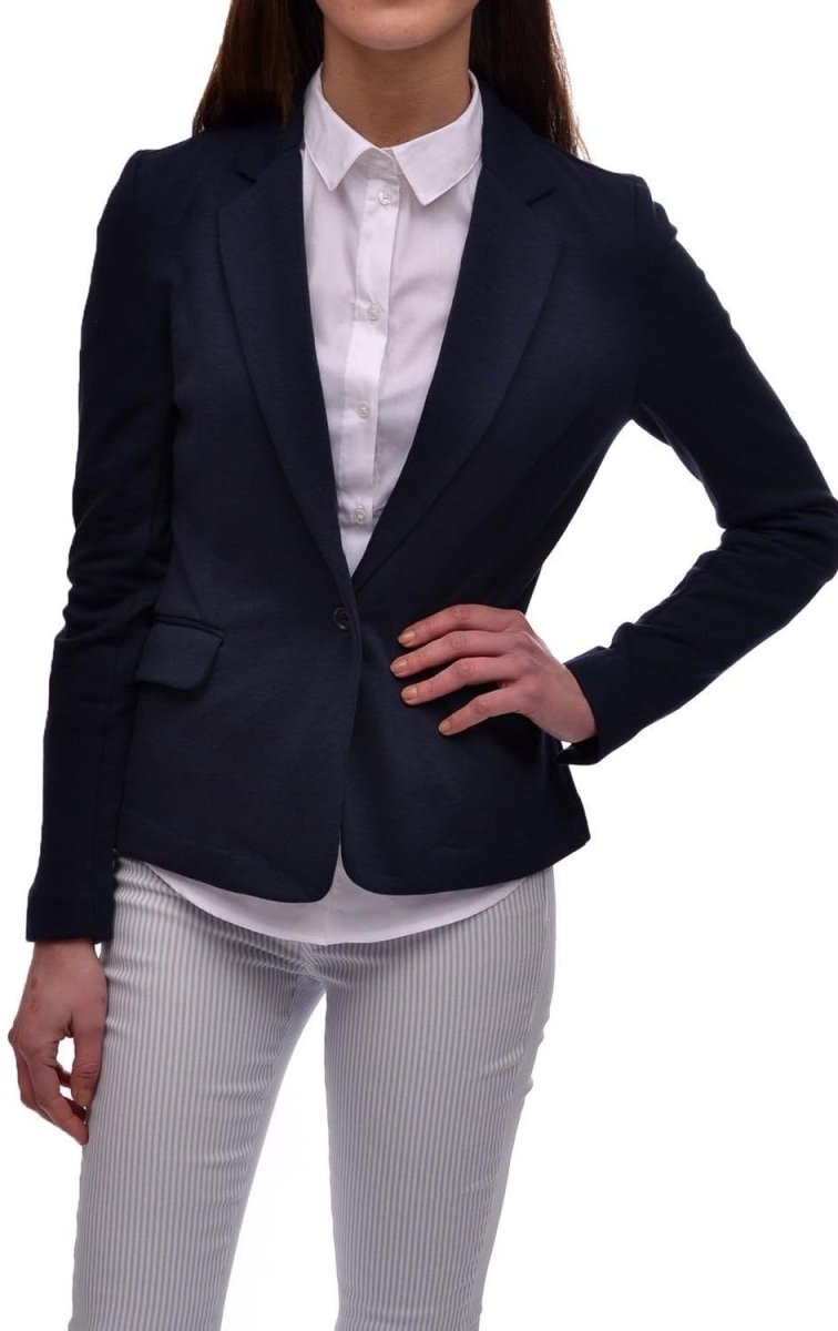 Veste blazer croisée VMJULIA de Vero Moda – Image 3